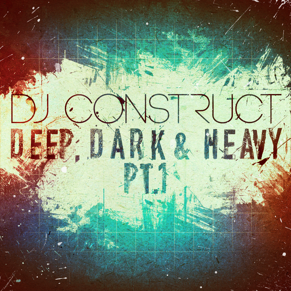 Deep Dark & Heavy Pt. 1